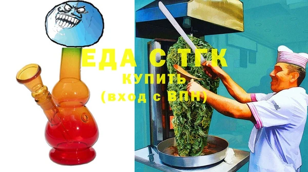 индика Балахна